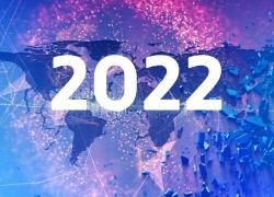 2022 trends